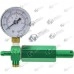 Manometru verificare presiune carburator tip Walbro 57-21
